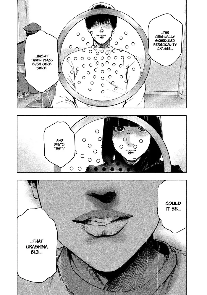 The Killer Inside Chapter 40 image 07_optimized
